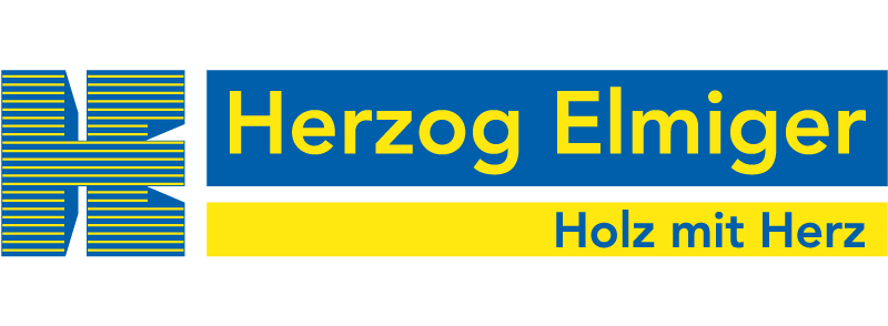 Herzog-Elmiger AG